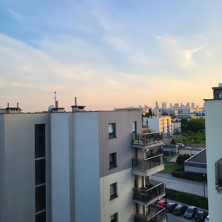 Cora Lego View Near The Stadium Downtown Excellent Connections Optional Private Parking Apartamento