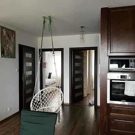 Cora Lego View Near The Stadium Downtown Excellent Connections Optional Private Parking Apartamento *